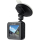 Mio MiVue C330 Full HD/2"/130 - 317886 - zdjęcie 5